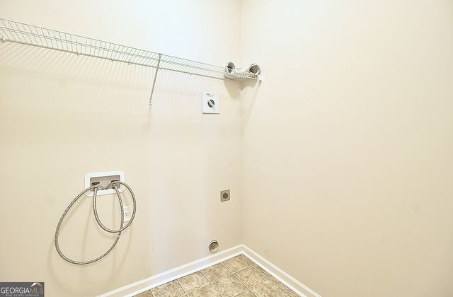 183 W. W. Winn Avenue, Hinesville, GA 31313