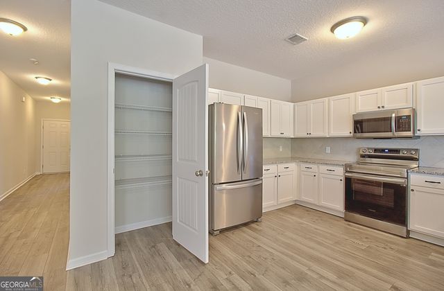 183 W. W. Winn Avenue, Hinesville, GA 31313