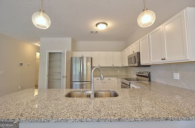 183 W. W. Winn Avenue, Hinesville, GA 31313