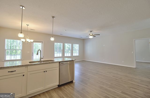 183 W. W. Winn Avenue, Hinesville, GA 31313
