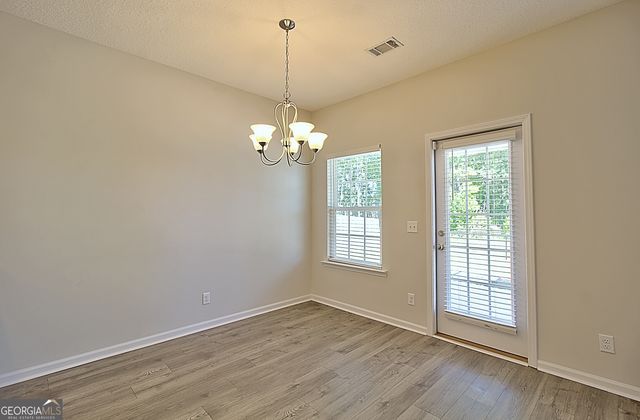 183 W. W. Winn Avenue, Hinesville, GA 31313