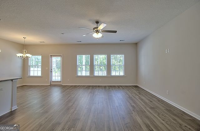 183 W. W. Winn Avenue, Hinesville, GA 31313