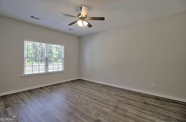 183 W. W. Winn Avenue, Hinesville, GA 31313