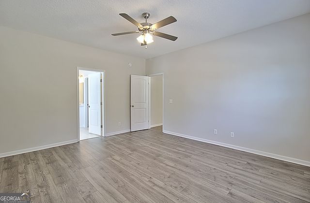 183 W. W. Winn Avenue, Hinesville, GA 31313