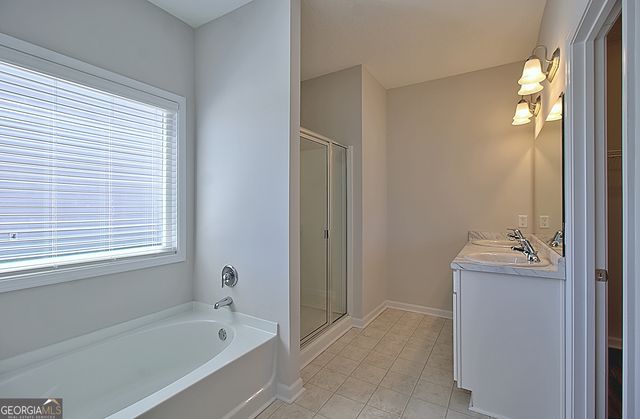 183 W. W. Winn Avenue, Hinesville, GA 31313