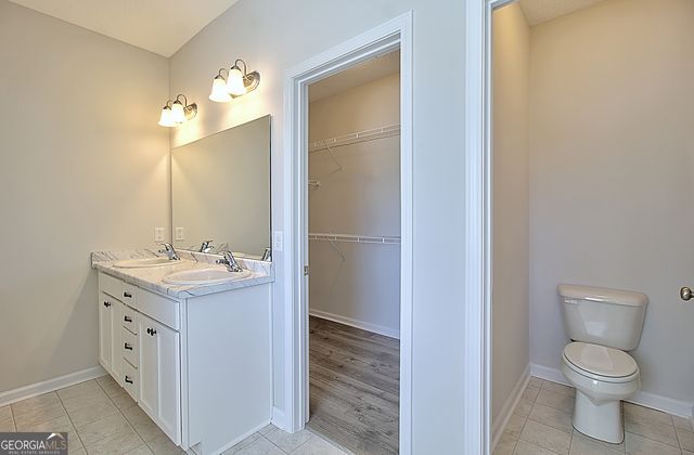 183 W. W. Winn Avenue, Hinesville, GA 31313