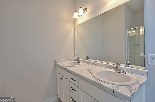 183 W. W. Winn Avenue, Hinesville, GA 31313