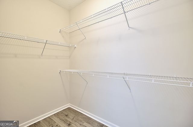 183 W. W. Winn Avenue, Hinesville, GA 31313