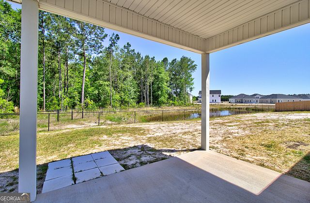 183 W. W. Winn Avenue, Hinesville, GA 31313