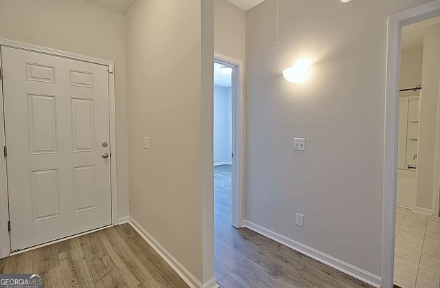 183 W. W. Winn Avenue, Hinesville, GA 31313