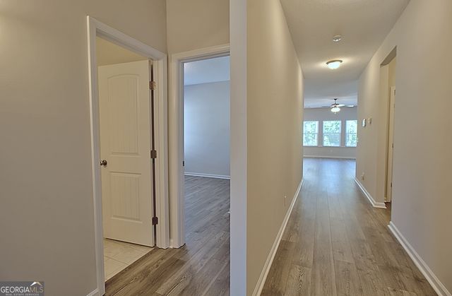 183 W. W. Winn Avenue, Hinesville, GA 31313