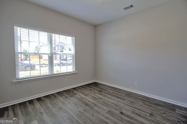 183 W. W. Winn Avenue, Hinesville, GA 31313