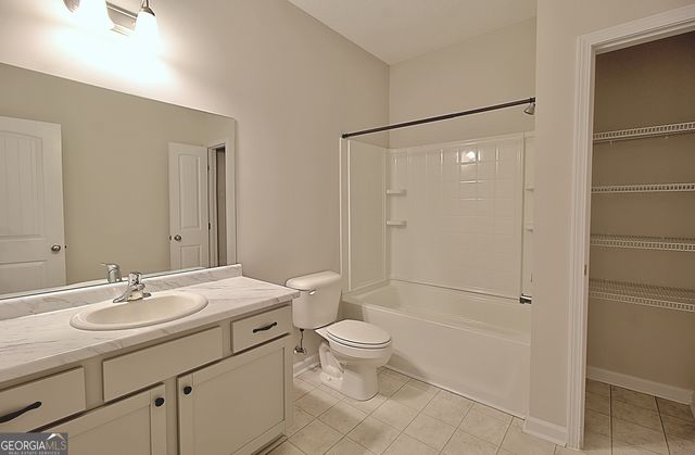 183 W. W. Winn Avenue, Hinesville, GA 31313