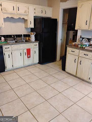 311 Sabreena Circle, Hinesville, GA 31313