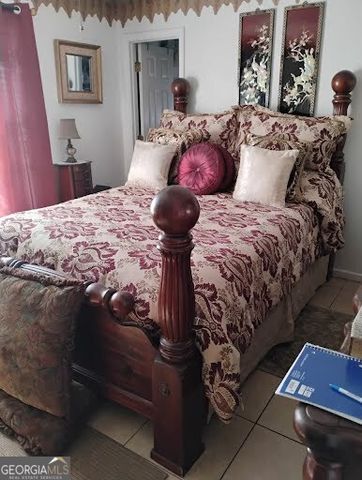 311 Sabreena Circle, Hinesville, GA 31313