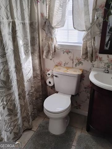 311 Sabreena Circle, Hinesville, GA 31313