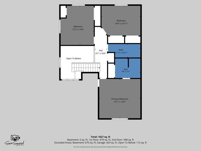 306 Grande Drive A, Minooka, IL 60447