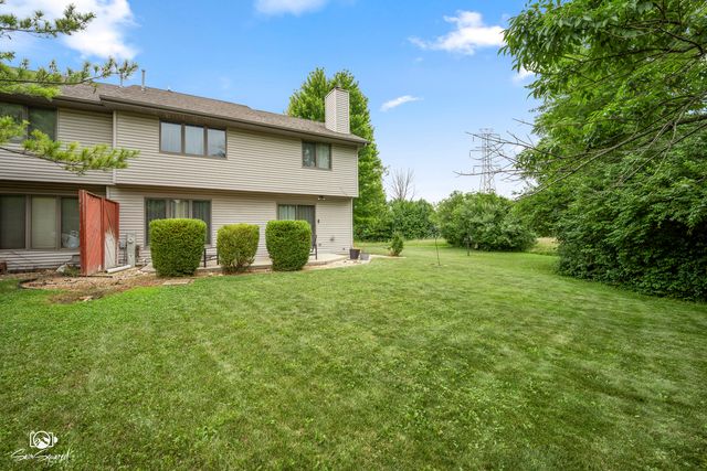 306 Grande Drive A, Minooka, IL 60447