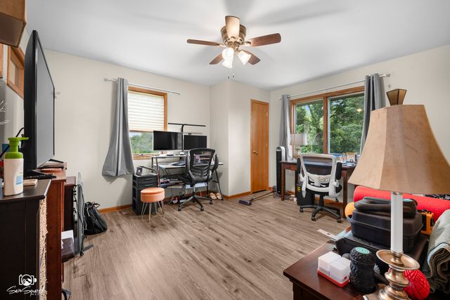 306 Grande Drive A, Minooka, IL 60447