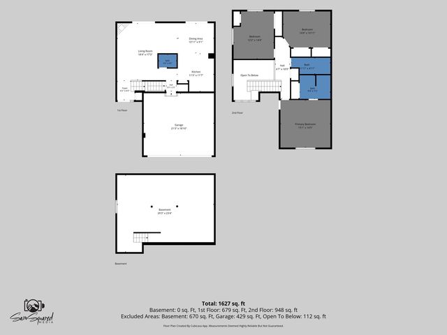 306 Grande Drive A, Minooka, IL 60447