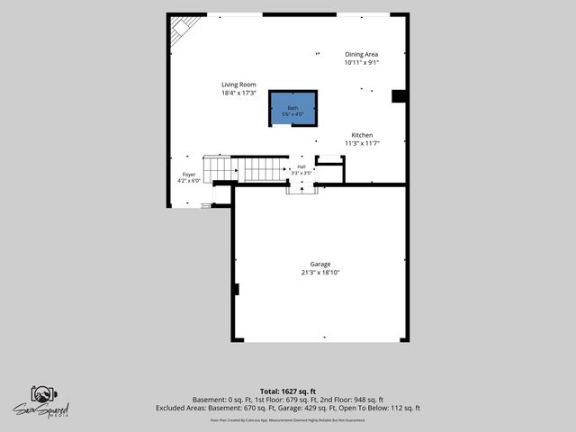 306 Grande Drive A, Minooka, IL 60447