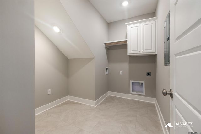 5643 Emmie Dr, Zachary, LA 70791