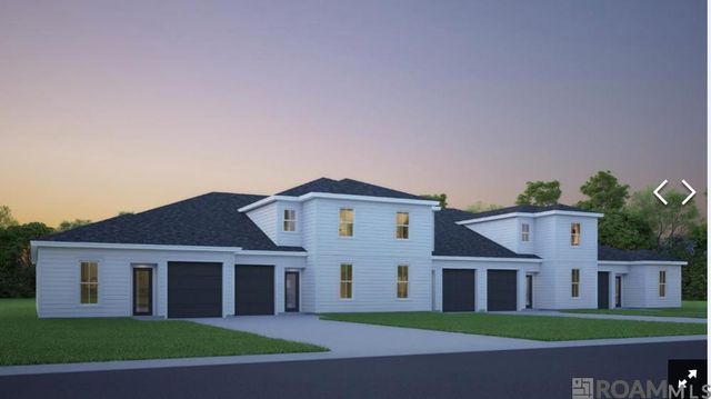 5643 Emmie Dr, Zachary, LA 70791
