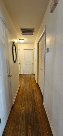 2926 Sussex Avenue, Markham, IL 60428