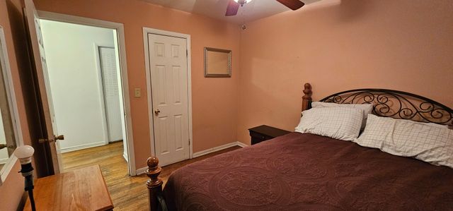 2926 Sussex Avenue, Markham, IL 60428