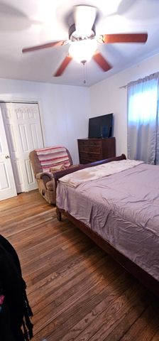 2926 Sussex Avenue, Markham, IL 60428