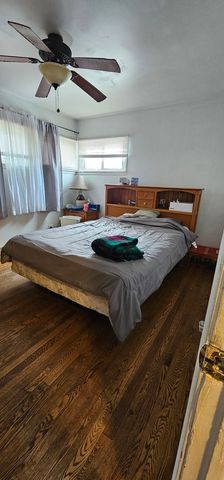 2926 Sussex Avenue, Markham, IL 60428