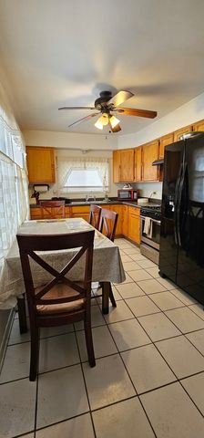 2926 Sussex Avenue, Markham, IL 60428