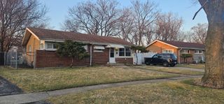 2926 Sussex Avenue, Markham, IL 60428