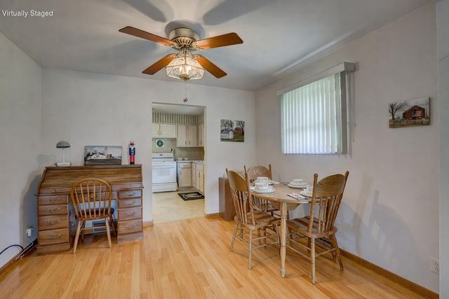 44 E 43rd Street, Latonia, KY 41015