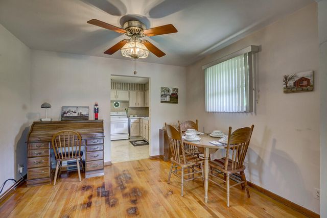 44 E 43rd Street, Latonia, KY 41015
