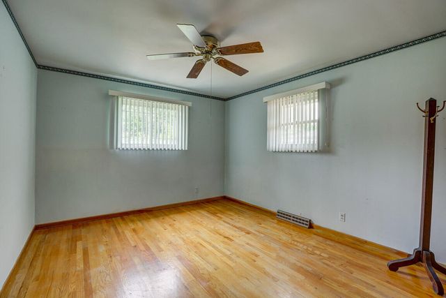 44 E 43rd Street, Latonia, KY 41015