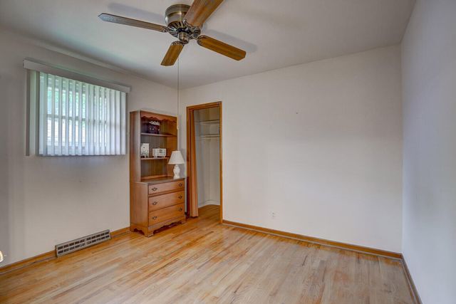 44 E 43rd Street, Latonia, KY 41015