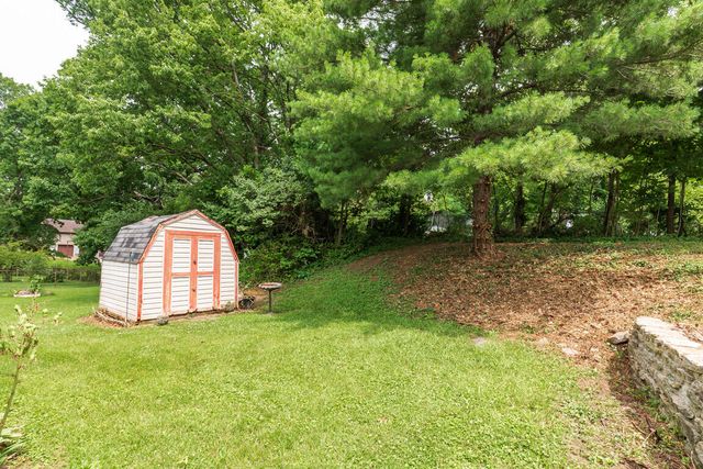 44 E 43rd Street, Latonia, KY 41015