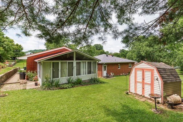 44 E 43rd Street, Latonia, KY 41015
