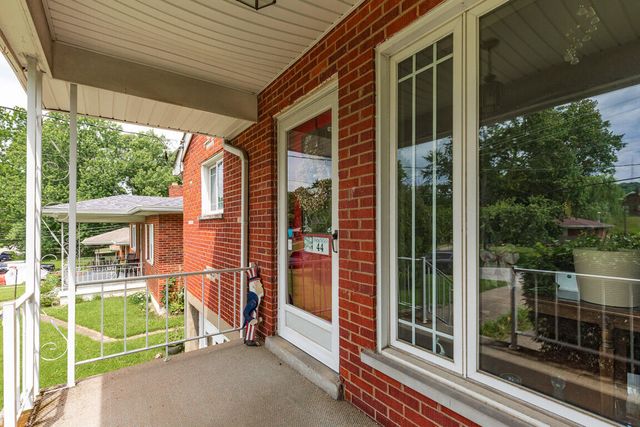 44 E 43rd Street, Latonia, KY 41015