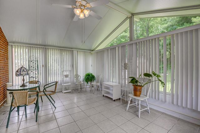 44 E 43rd Street, Latonia, KY 41015