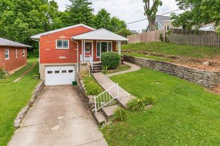 44 E 43rd Street, Latonia, KY 41015