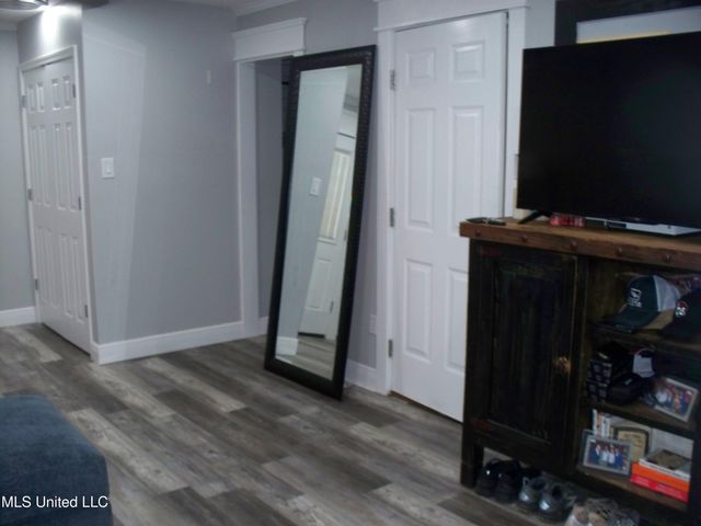 1220 Bienville Boulevard, Ocean Springs, MS 39564