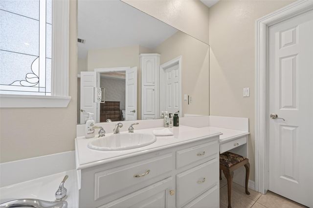 13 Wedgewood Boulevard, Conroe, TX 77304