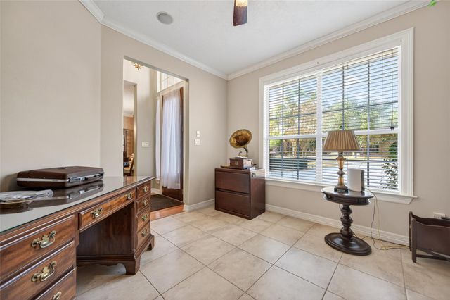 13 Wedgewood Boulevard, Conroe, TX 77304