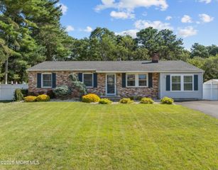 178 Cranberry Road, Toms River, NJ 08753