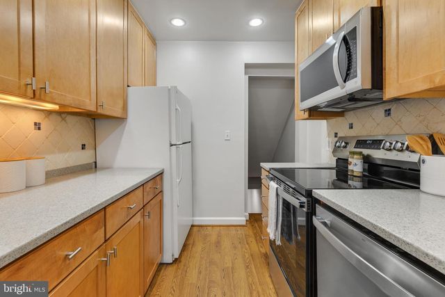 4628 31ST RD S, Arlington, VA 22206