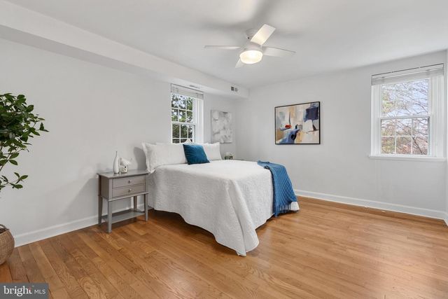 4628 31ST RD S, Arlington, VA 22206