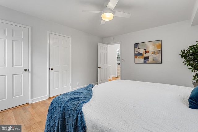 4628 31ST RD S, Arlington, VA 22206