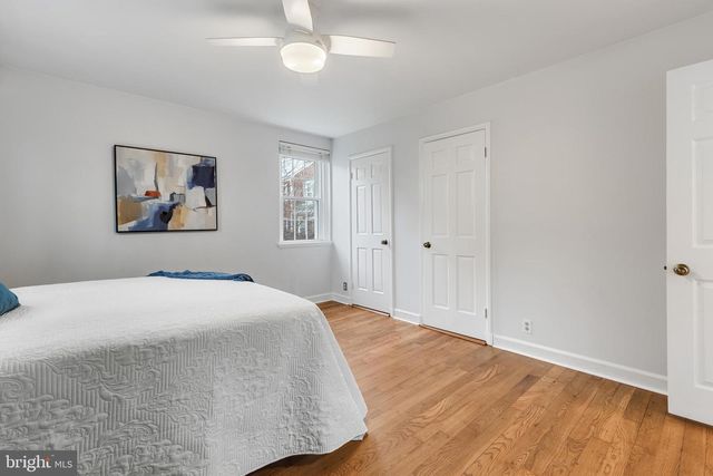 4628 31ST RD S, Arlington, VA 22206